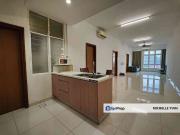 Royal Regent Sri Putramas III