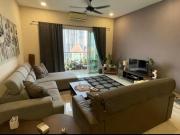 Royal Regent Sri Putramas lll condo Kuala Lumpur