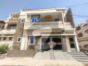 Royal Residency And Luxury Life Style Revenue Housing...