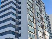 Royal Richmond Gold 2 Bed Condominium For Rent