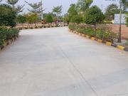 Royal Rise 2 Bedroom 900 Sq. Ft. Independent House in...