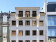 Royal Sá da Bandeira apartamentos exclusivos T2 Fração H