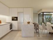 Royal Séqua Cabanas de Tavira