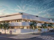 Royal Séqua Cabanas Tavira Algarve