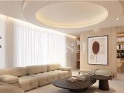 Royal Serenity Residence Um Novo Padrão de Vida em Vila...