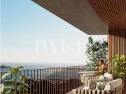 Royal Serenity Residence Um Novo Padrão de Vida em Vila...