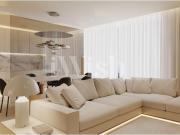 Royal Serenity Residence Um Novo Padrão de Vida em Vila...