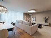 Royal Serenity Residence Um Novo Padrão de Vida em Vila...