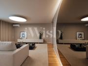 Royal Serenity Residence Um Novo Padrão de Vida em Vila...