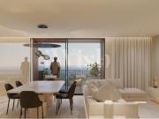 Royal Serenity Residence Um Novo Padrão de Vida em Vila...