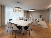 Royal Serenity Residence Um Novo Padrão de Vida em Vila... Royal Serenity Residence Um Novo Padrão de Vida em Vila...