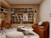Royal Serenity Residences Ii 110m² São pedro da afurada