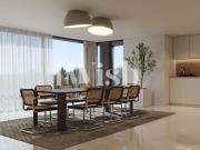 Royal Serenity Residences II
