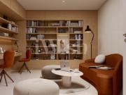 Royal Serenity Residences II