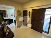 Royal skyline apartment very precious 3 bedrooms d/ 2000...