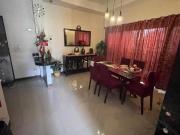 Royal South Village, Las Piñas