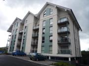 Royal Sovereign Apartments, Phoebe Road, Copper Quarter,...