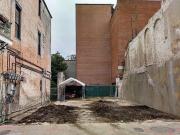 Royal St Lot C, New Orleans, Plot For Sale