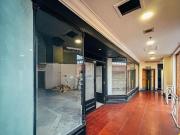 Royal Star Arcade, Maidstone, High Street Retail