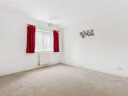 Royal Station Court, Station Road, Twyford, Reading,...