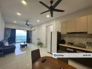 Royal Strand @ Country Garden Danga Bay