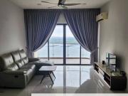 Royal Strand @ Country Garden Danga Bay