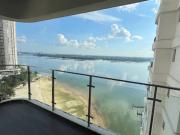 Royal Strands @ Country Garden