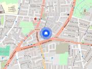 Royal Street, Liverpool, L4