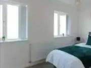 Royal Street, Liverpool, L4 4AL, United Kingdom | 3 bed...