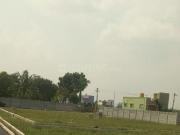 Royal Temple City,Minjur Residential Plot For Sale Chennai