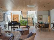 ROYAL TENNIS R$ 6.000.000 Casa à venda, 4 quartos 4...