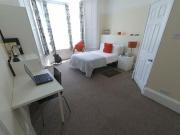Royal Terrace, Barrack Road, 9 Bedroom Terraced