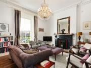 Royal Terrace, Dun Laoghaire, Co. Dublin, Dun Laoghaire,...