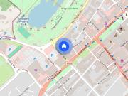 Royal Terrace, Southport