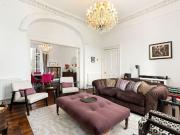 Royal Terrace West, Dun Laoghaire, Co. Dublin