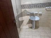 Royal Tower Apartment Defence View Karachi For Sale