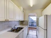 Royal Tower Apartment For Rent 121 Agnes St 5772