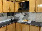 Royal Tower Brand New Apartment Available For Rent