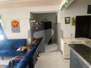 Royal Tower Duplex Apartment Available Defence View Phase 1