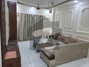 Royal Tower Furnished Apartment Available Defence View... Royal Tower Furnished Apartment Available Defence View...