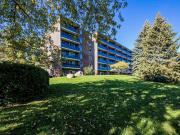 Royal Towne 1 Bedroom Apartment for Rent