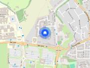 2 bedroom ground floor flat for rent