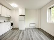 ROYAL URBAIN 1 Month Free – Studio Available Now Free Wi...