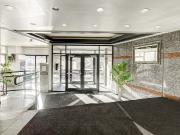 ROYAL URBAIN Studio Apartment for Rent at 3777 Rue Saint...