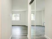 ROYAL URBAIN Studio Apartment for Rent at 3777 Rue Saint... ROYAL URBAIN Studio Apartment for Rent at 3777 Rue Saint...