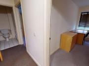 Royal Victoria Court Gamble Street. 2 bed flat to rent...