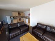 Royal Victoria Court Gamble Street. 2 bed flat to rent... Royal Victoria Court Gamble Street. 2 bed flat to rent...
