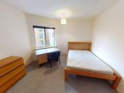 Royal Victoria Court Gamble Street. 2 bed flat to rent... Royal Victoria Court Gamble Street. 2 bed flat to rent...