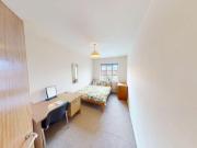 Royal Victoria Court Gamble Street. 2 bed house to rent... Royal Victoria Court Gamble Street. 2 bed house to rent...