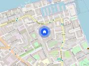 Royal Victoria Gardens, Marine Wharf, Whiting Way,...